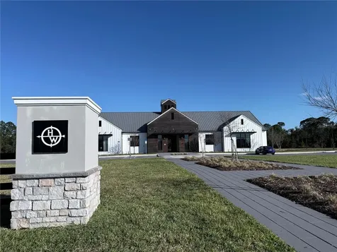 2731 House Finch Road Harmony FL 34773