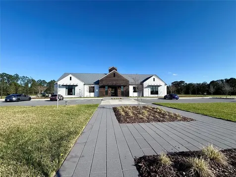 2731 House Finch Road Harmony FL 34773