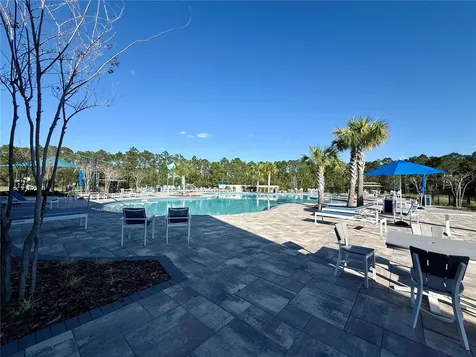 2731 House Finch Road Harmony FL 34773