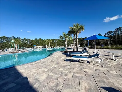 2731 House Finch Road Harmony FL 34773