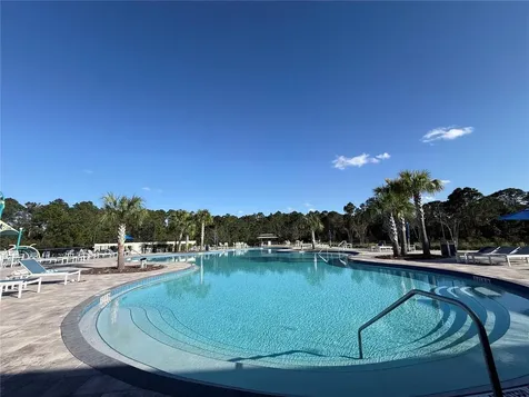2731 House Finch Road Harmony FL 34773