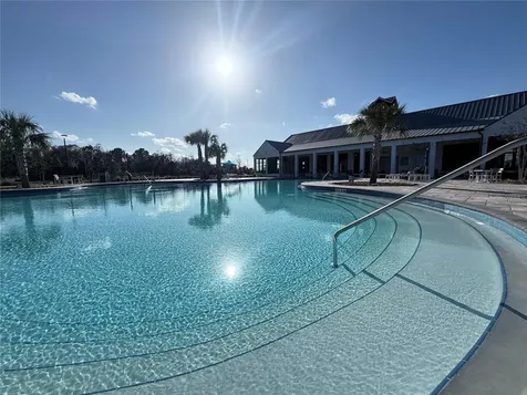 2731 House Finch Road Harmony FL 34773