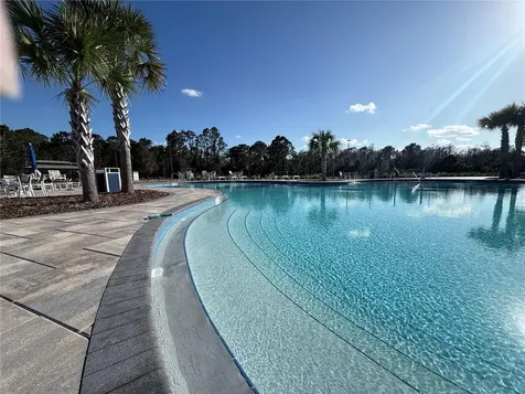 2731 House Finch Road Harmony FL 34773
