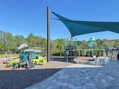 2731 House Finch Road Harmony FL 34773