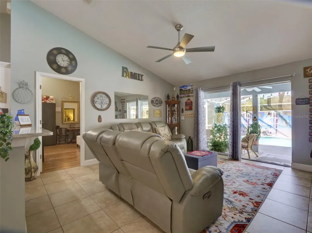 1437 Bent Oaks Boulevard Deland FL 32724