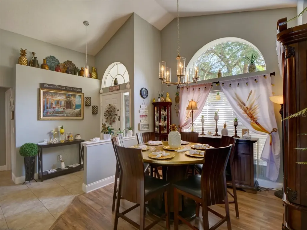 1437 Bent Oaks Boulevard Deland FL 32724