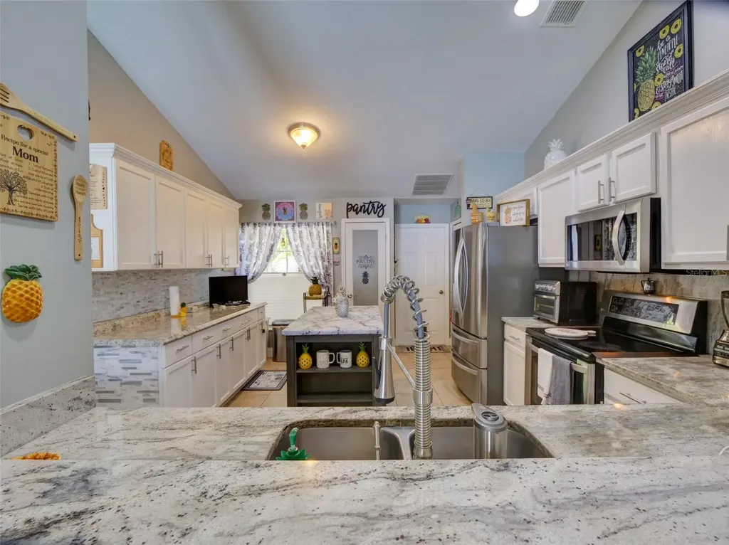 1437 Bent Oaks Boulevard Deland FL 32724