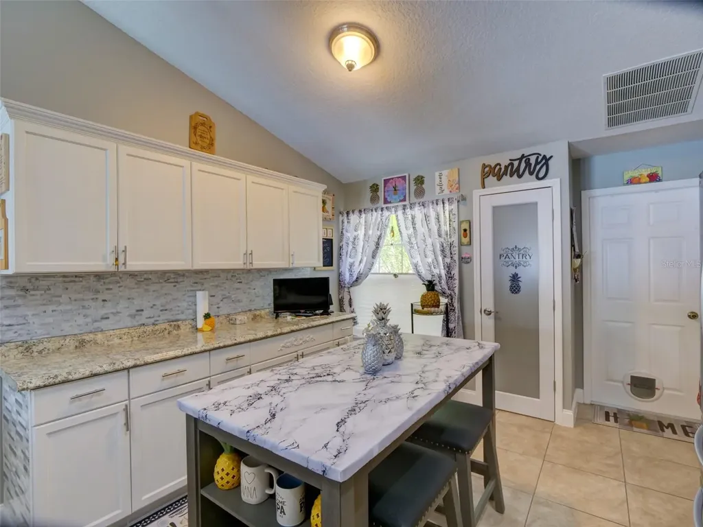 1437 Bent Oaks Boulevard Deland FL 32724
