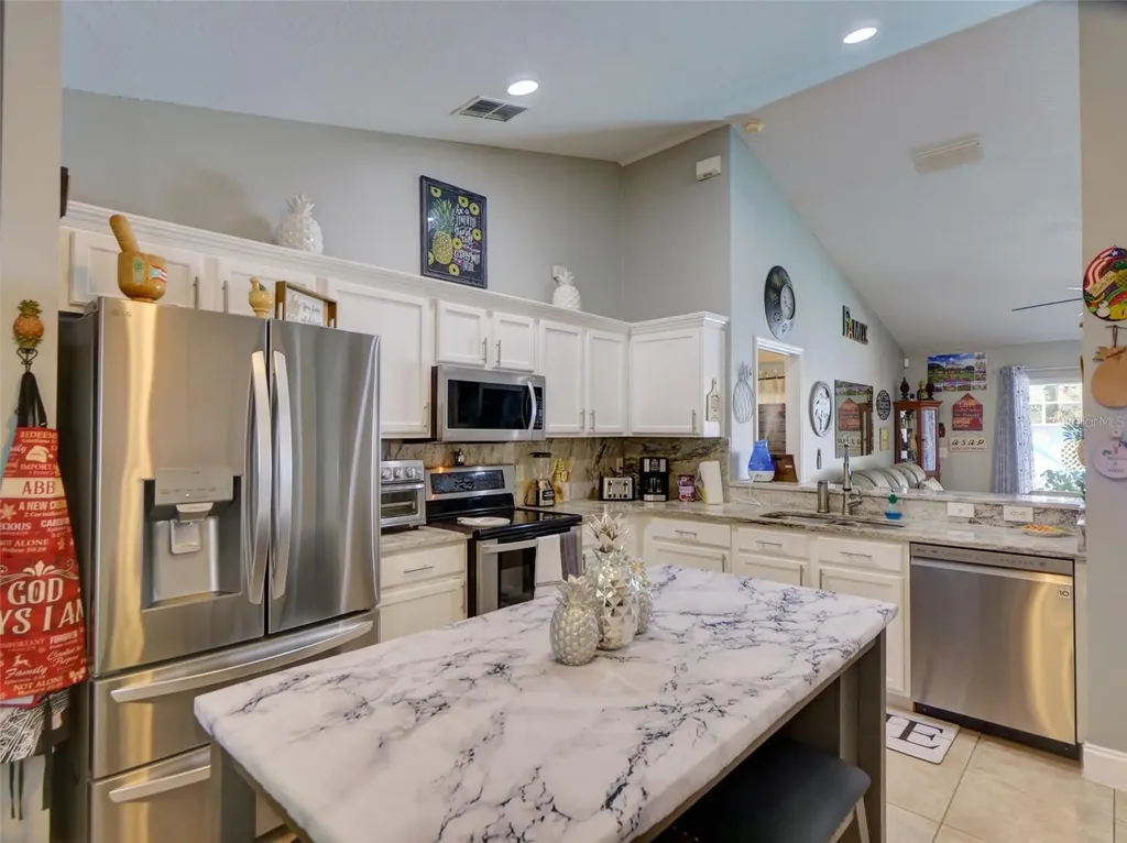 1437 Bent Oaks Boulevard Deland FL 32724