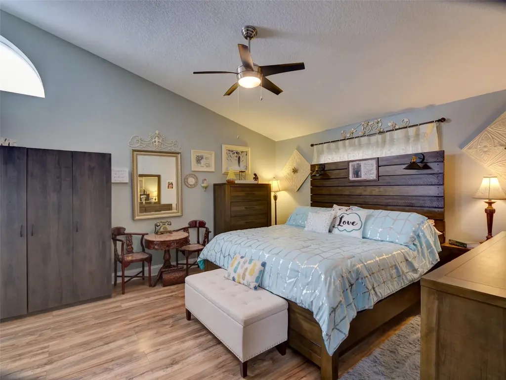 1437 Bent Oaks Boulevard Deland FL 32724