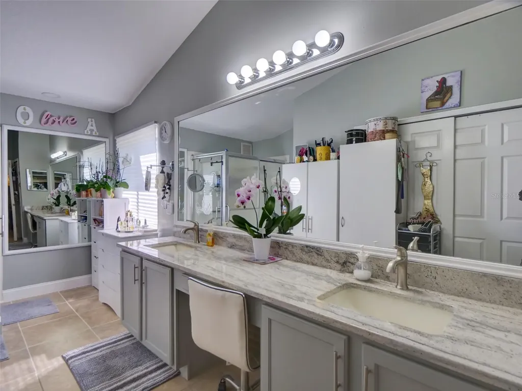 1437 Bent Oaks Boulevard Deland FL 32724