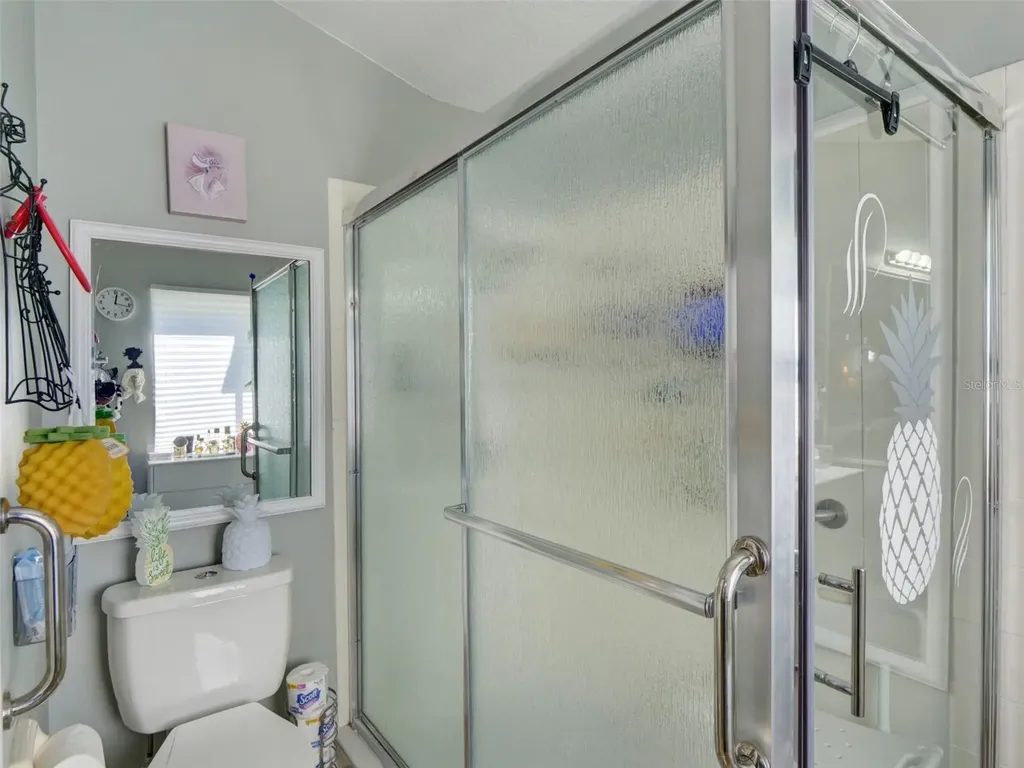 1437 Bent Oaks Boulevard Deland FL 32724