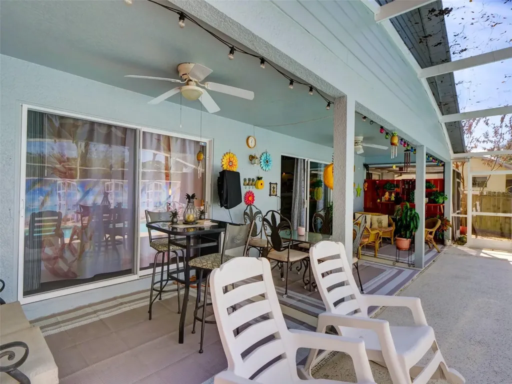 1437 Bent Oaks Boulevard Deland FL 32724