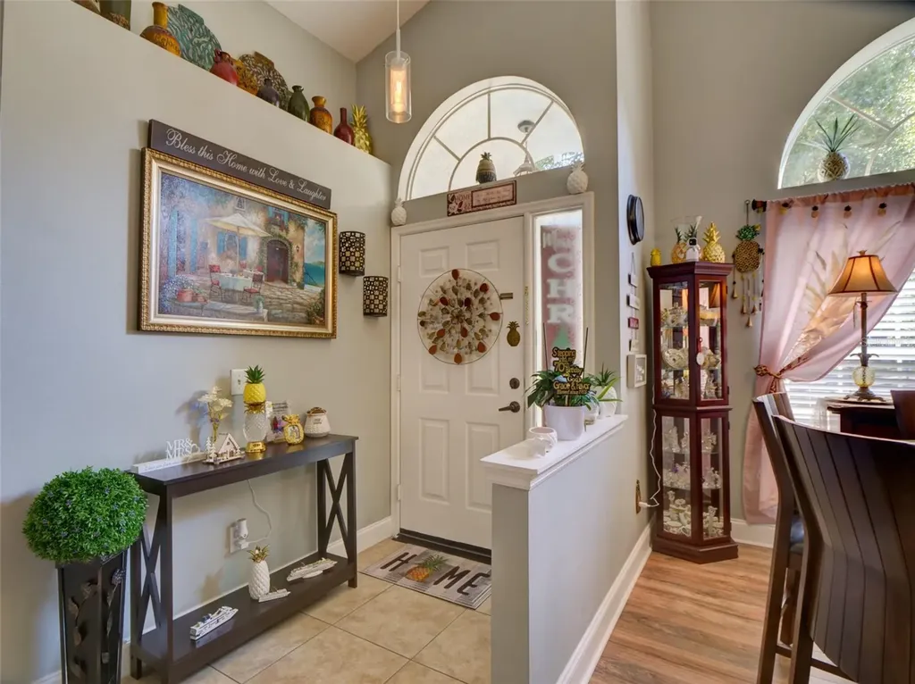 1437 Bent Oaks Boulevard Deland FL 32724