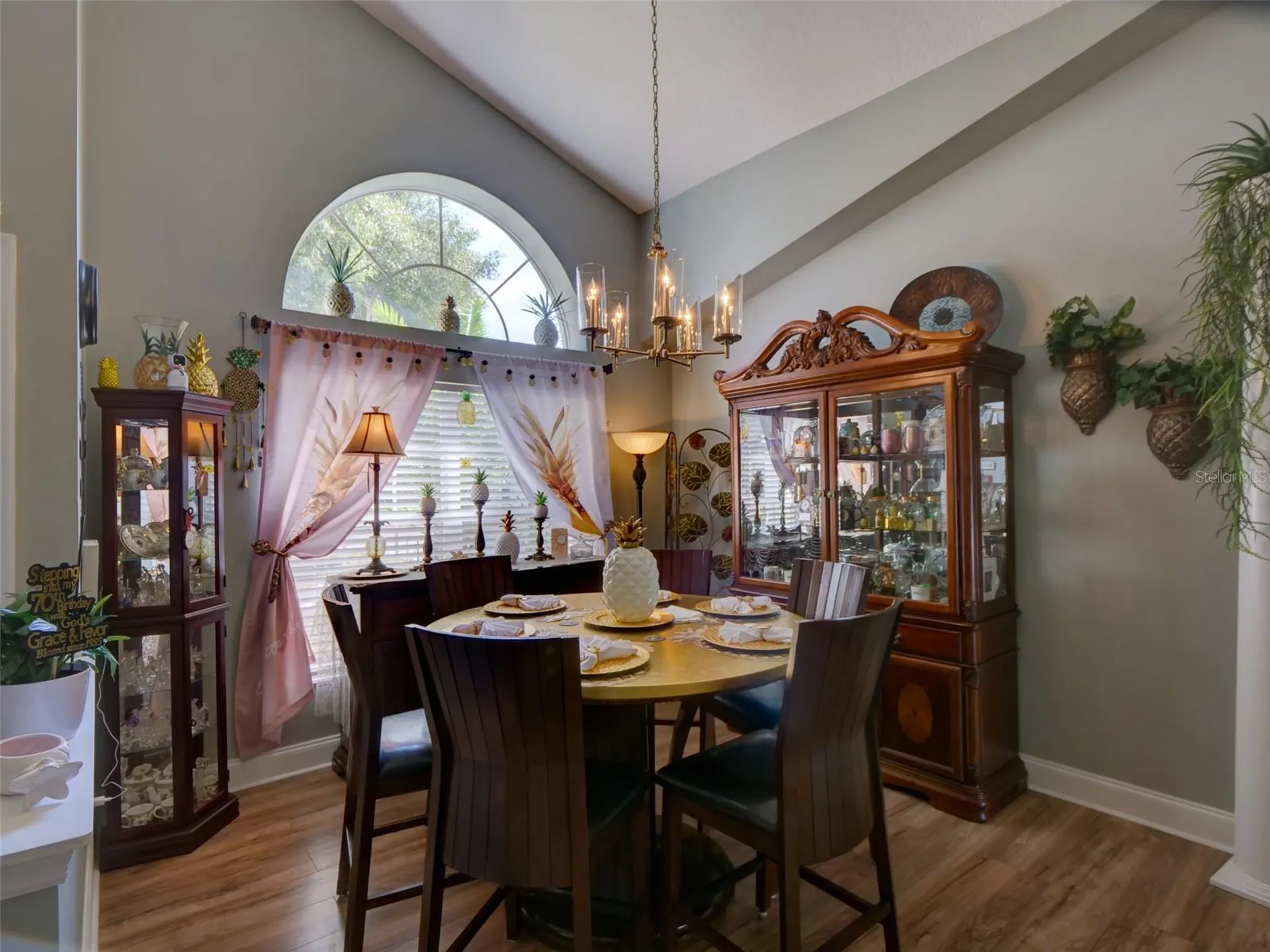 1437 Bent Oaks Boulevard Deland FL 32724