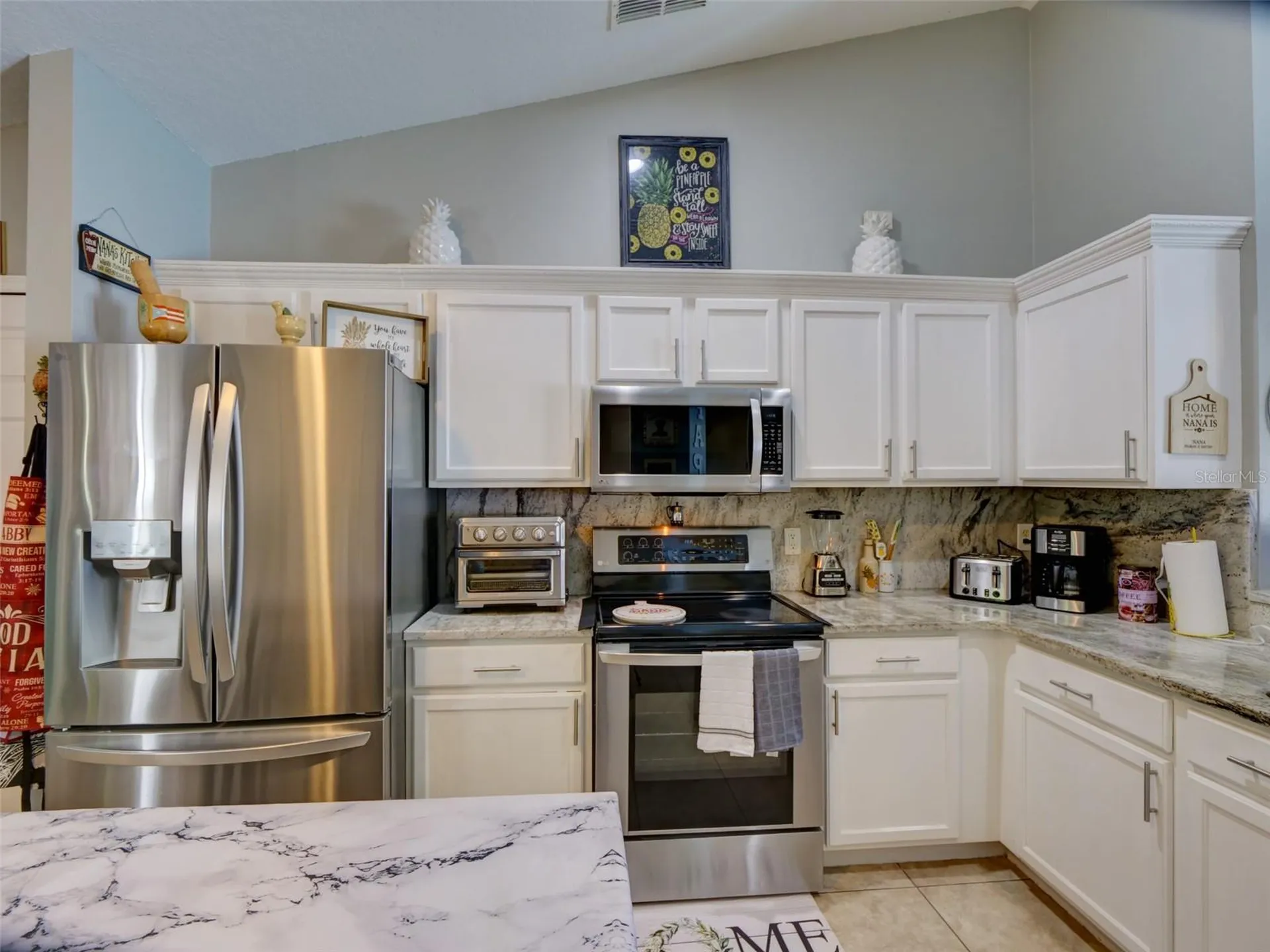1437 Bent Oaks Boulevard Deland FL 32724