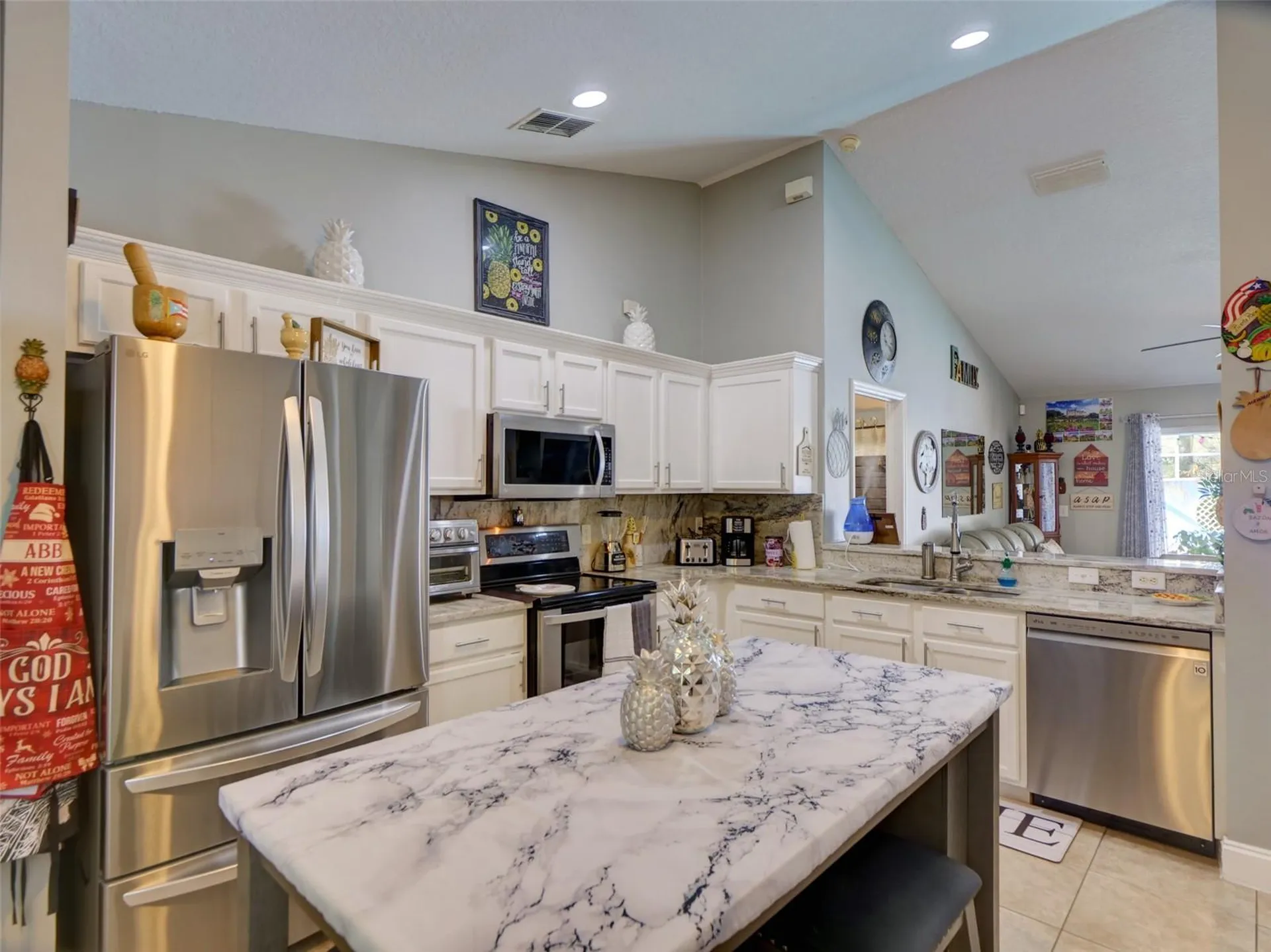 1437 Bent Oaks Boulevard Deland FL 32724