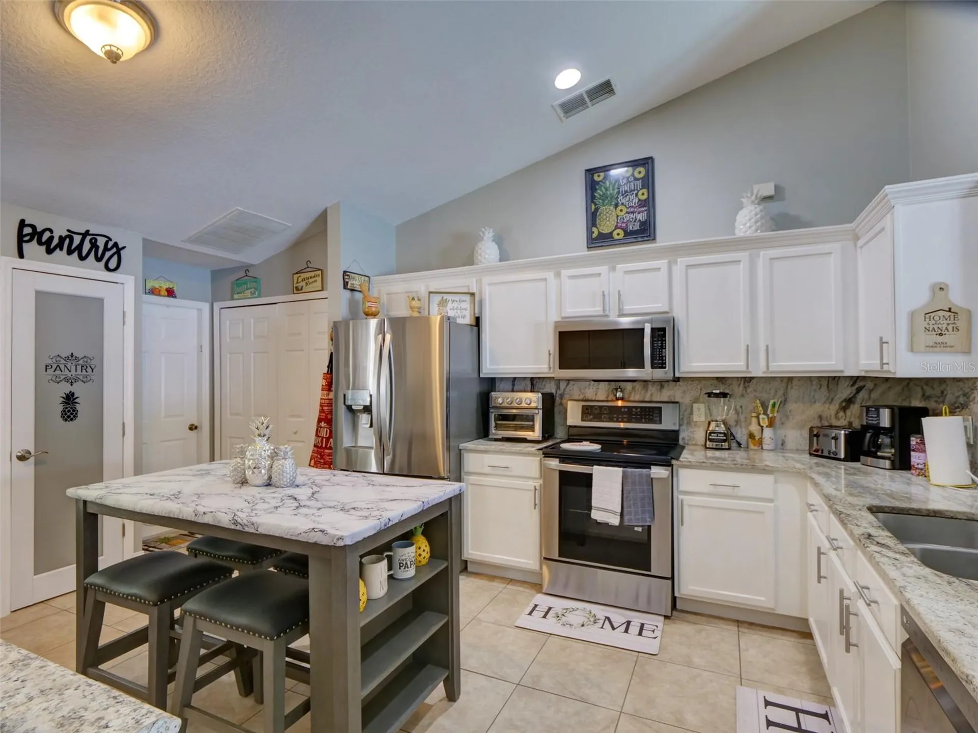 1437 Bent Oaks Boulevard Deland FL 32724