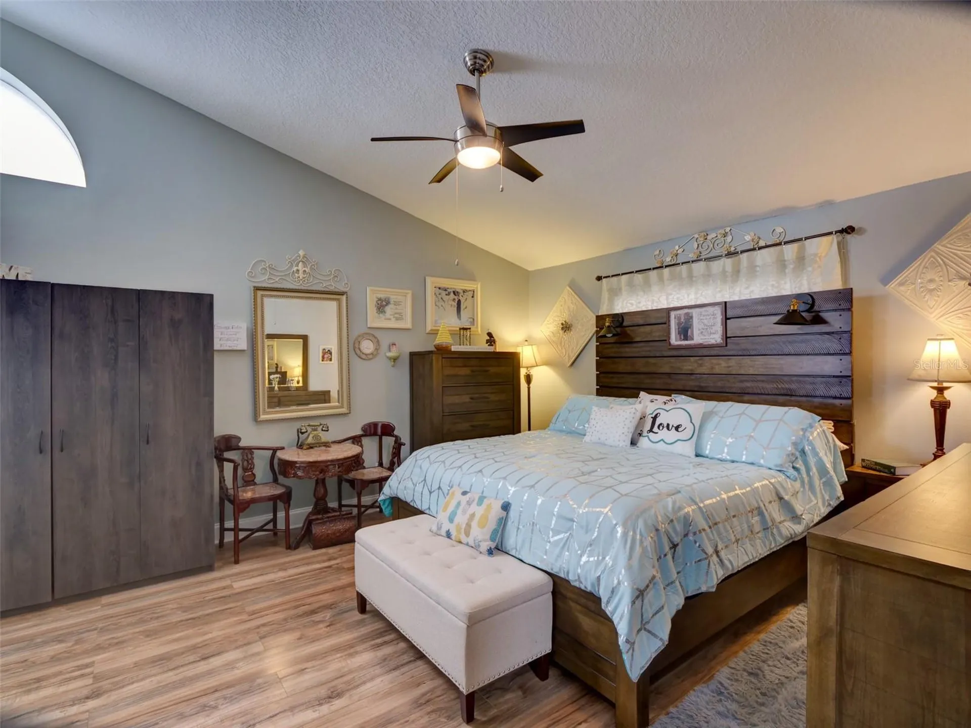 1437 Bent Oaks Boulevard Deland FL 32724