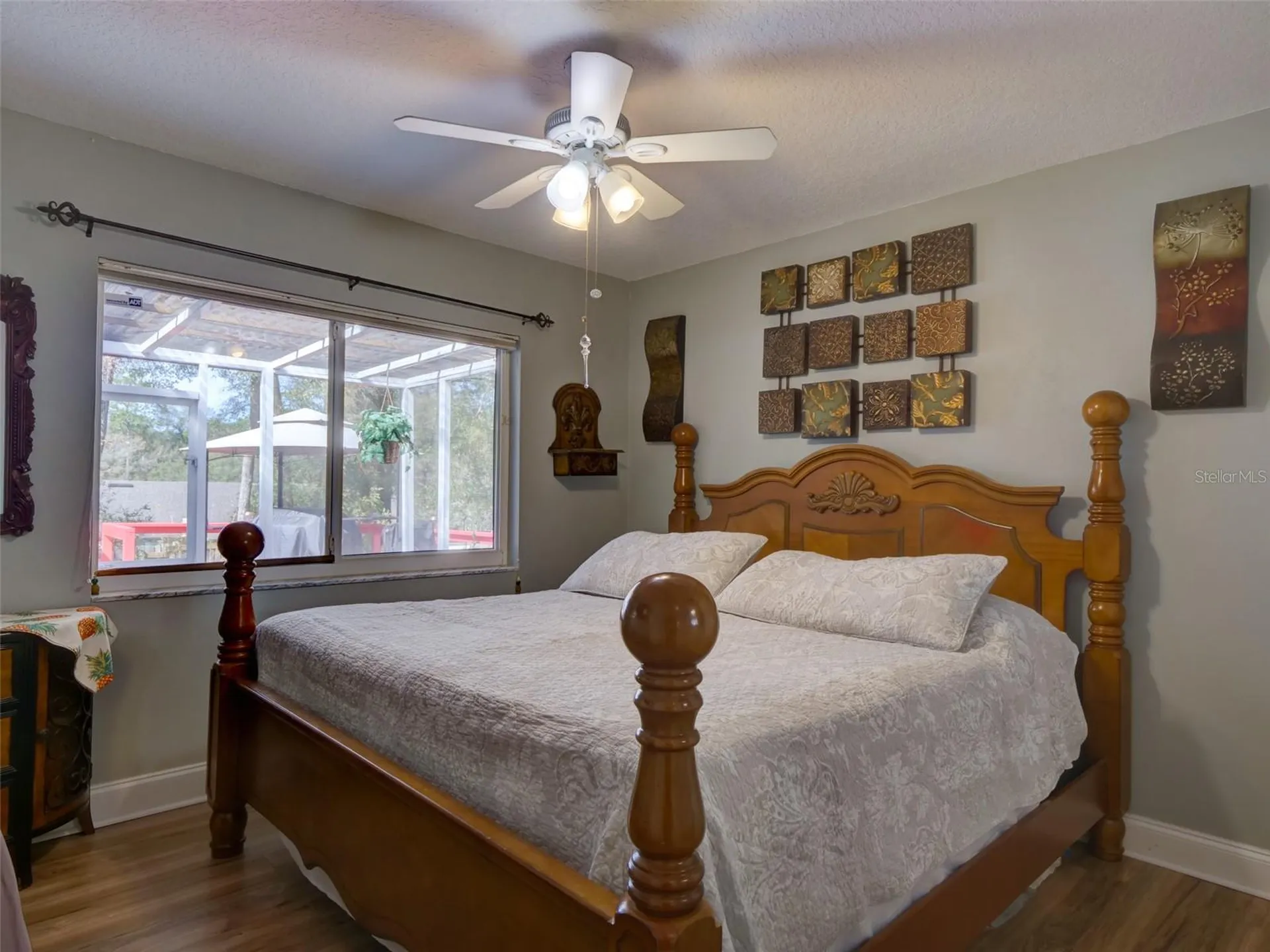 1437 Bent Oaks Boulevard Deland FL 32724