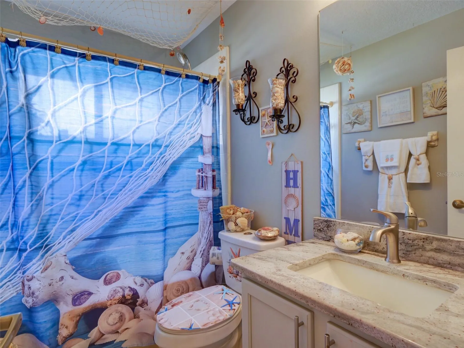 1437 Bent Oaks Boulevard Deland FL 32724