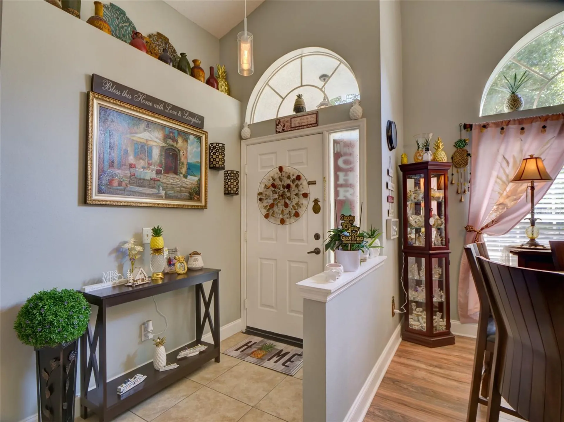 1437 Bent Oaks Boulevard Deland FL 32724