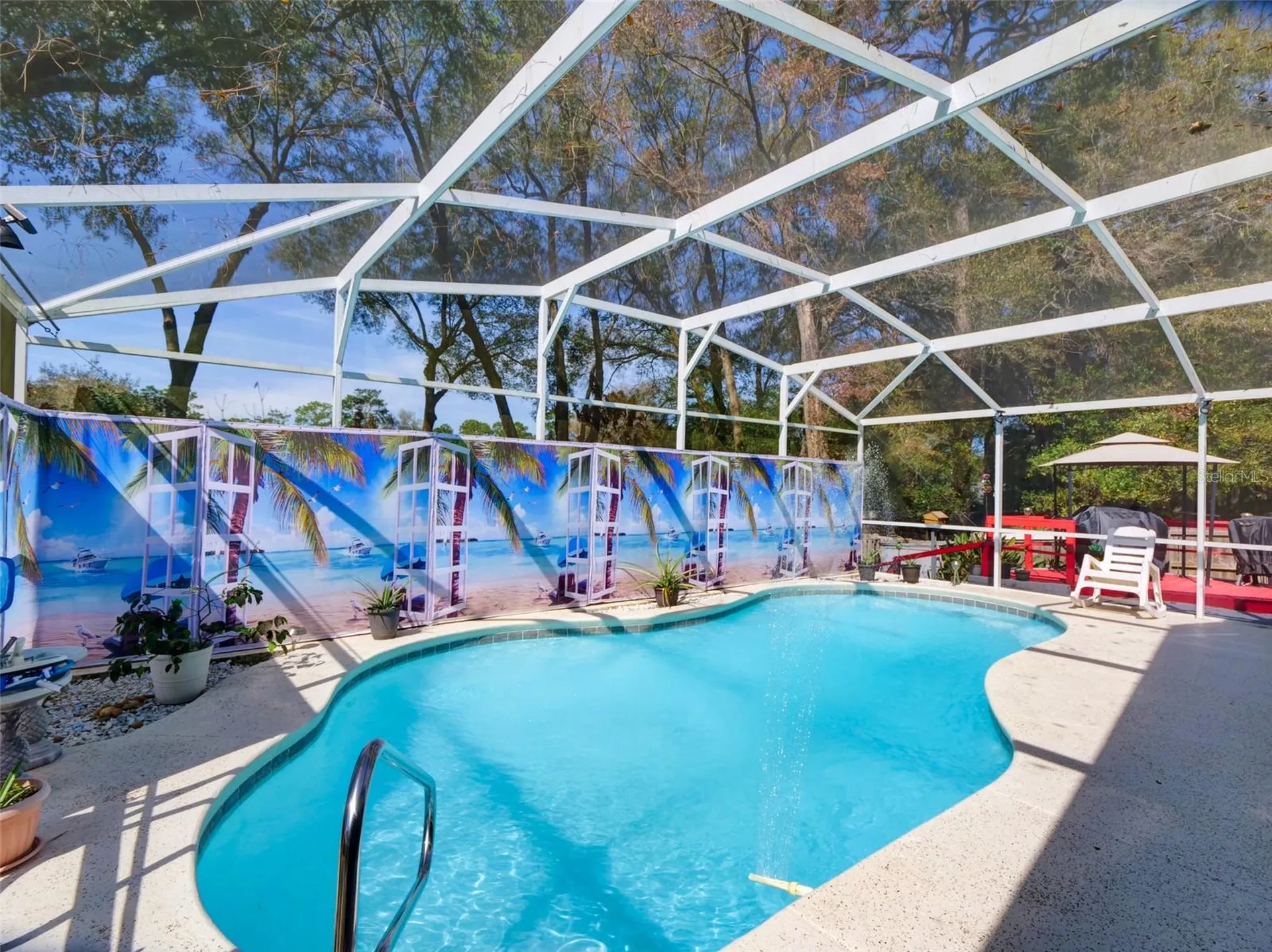 1437 Bent Oaks Boulevard Deland FL 32724