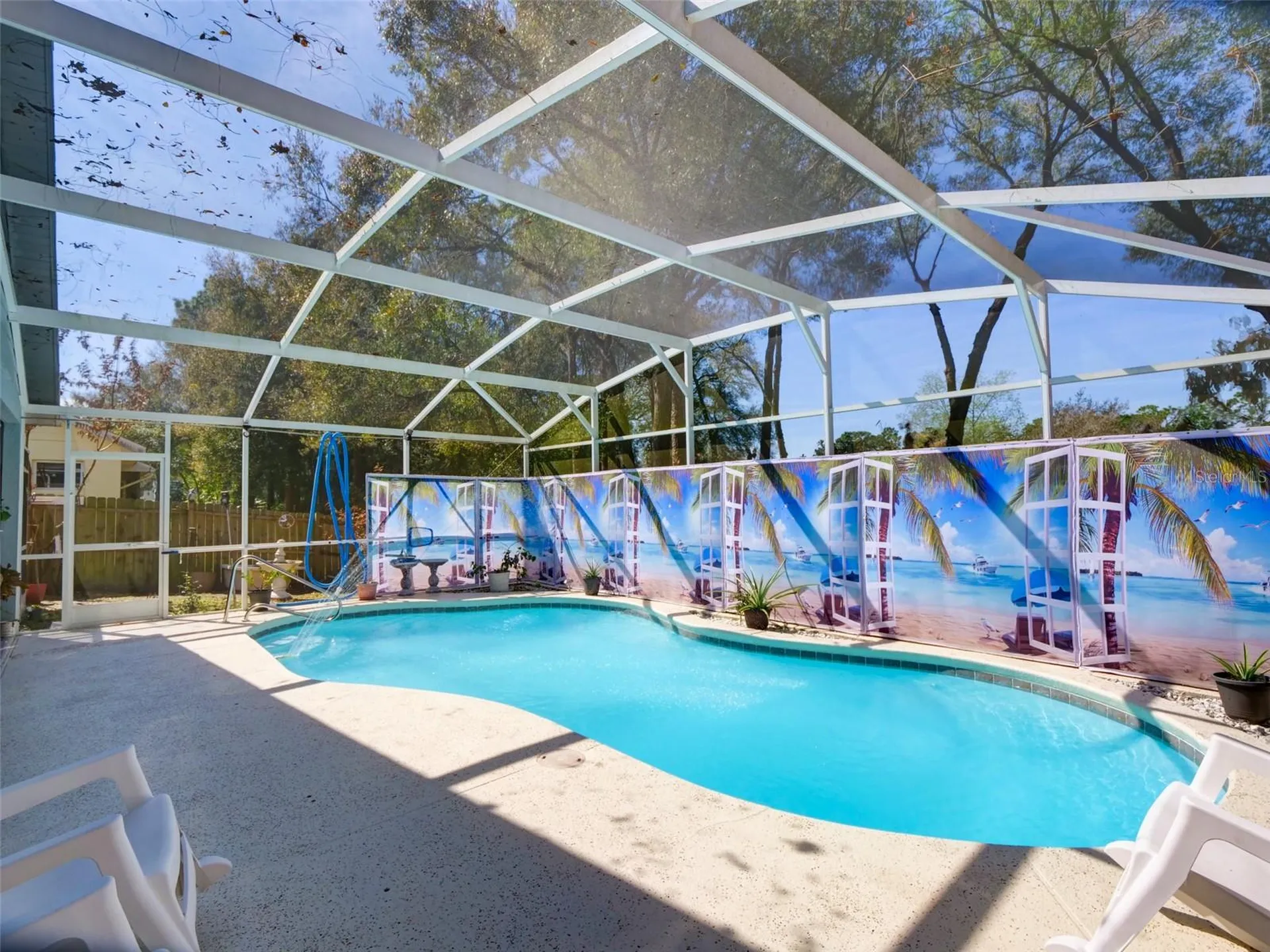 1437 Bent Oaks Boulevard Deland FL 32724