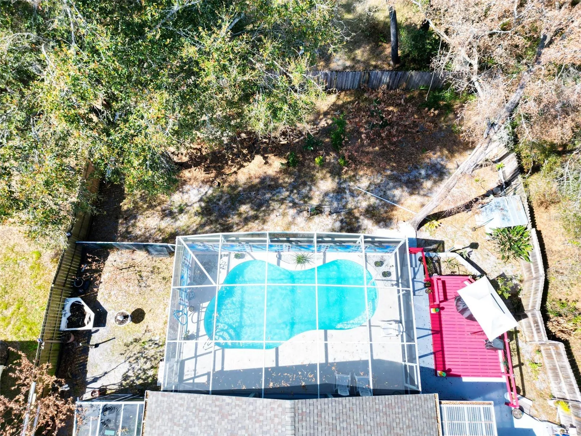 1437 Bent Oaks Boulevard Deland FL 32724