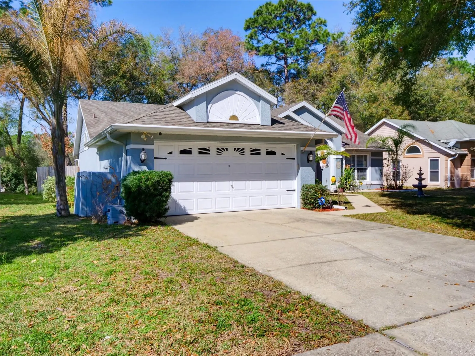 1437 Bent Oaks Boulevard Deland FL 32724