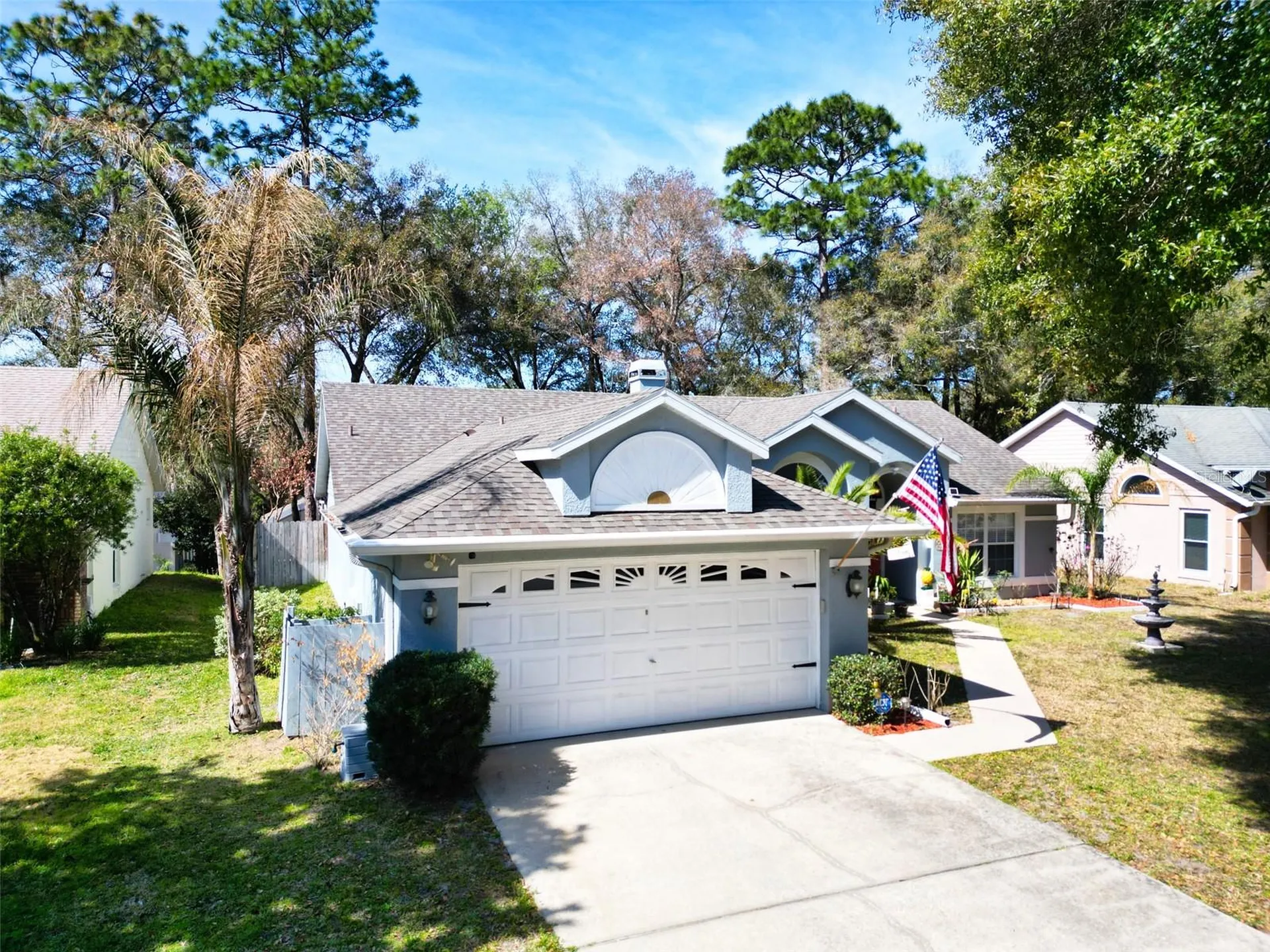 1437 Bent Oaks Boulevard Deland FL 32724