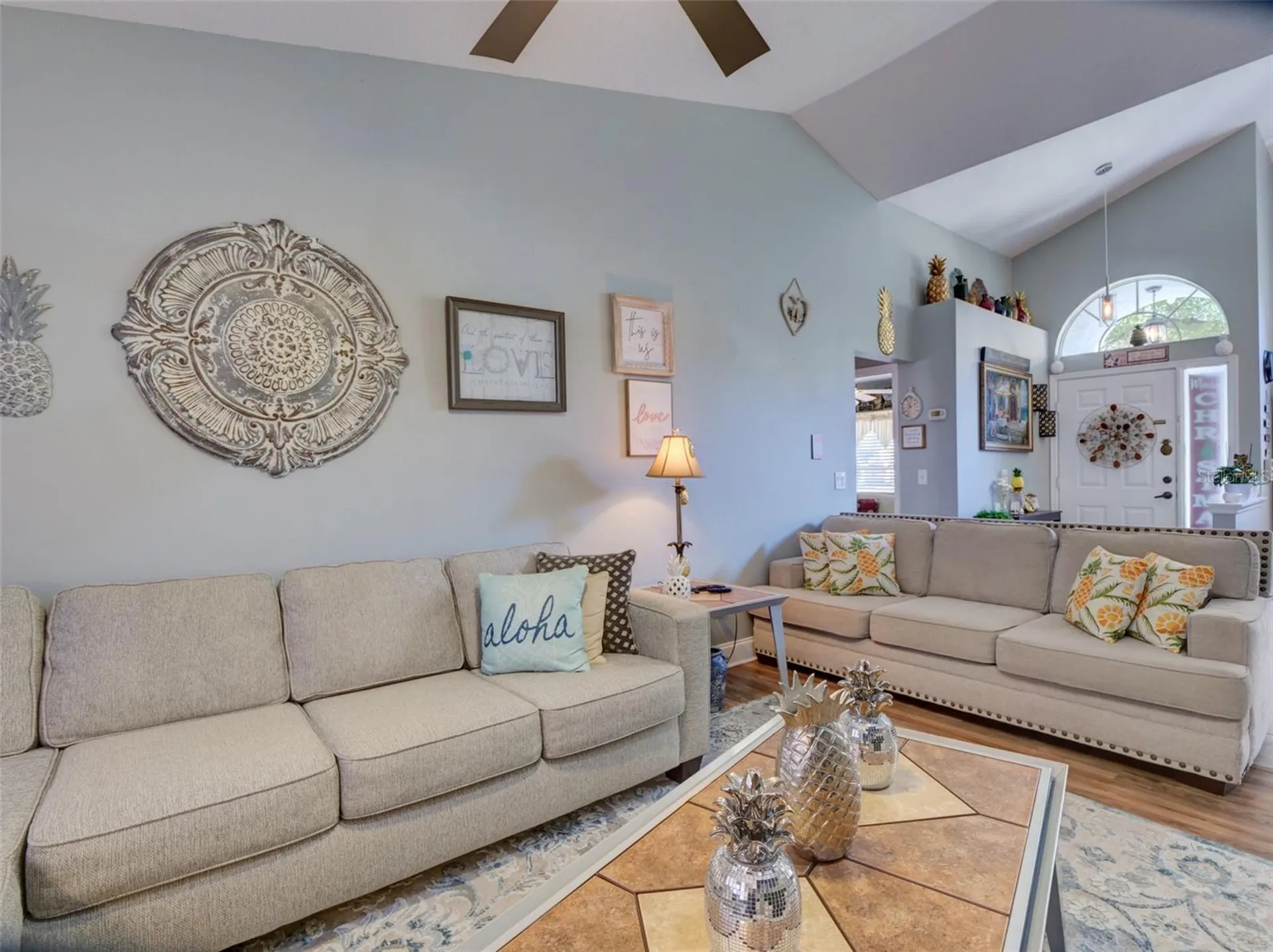 1437 Bent Oaks Boulevard Deland FL 32724