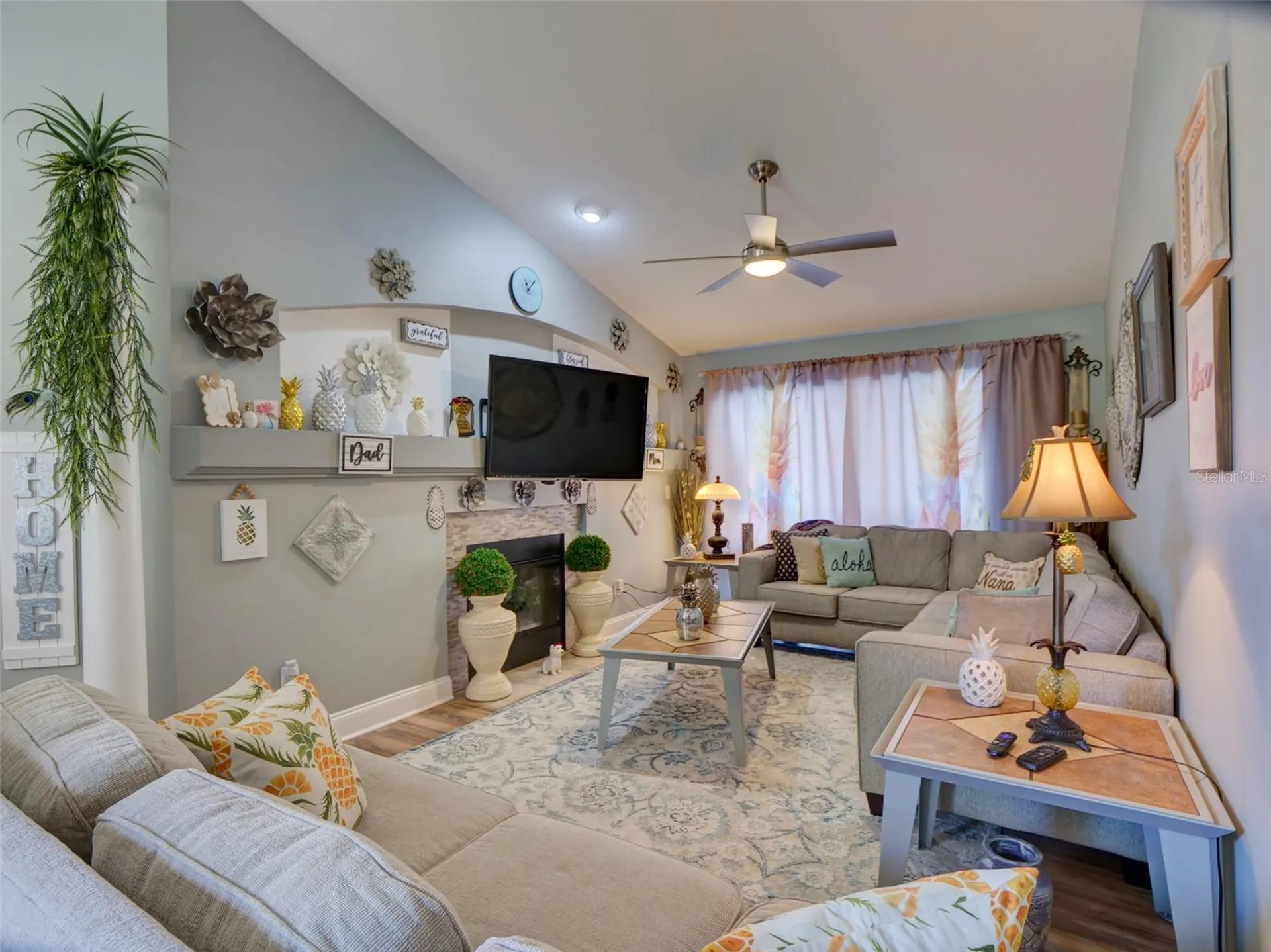 1437 Bent Oaks Boulevard Deland FL 32724