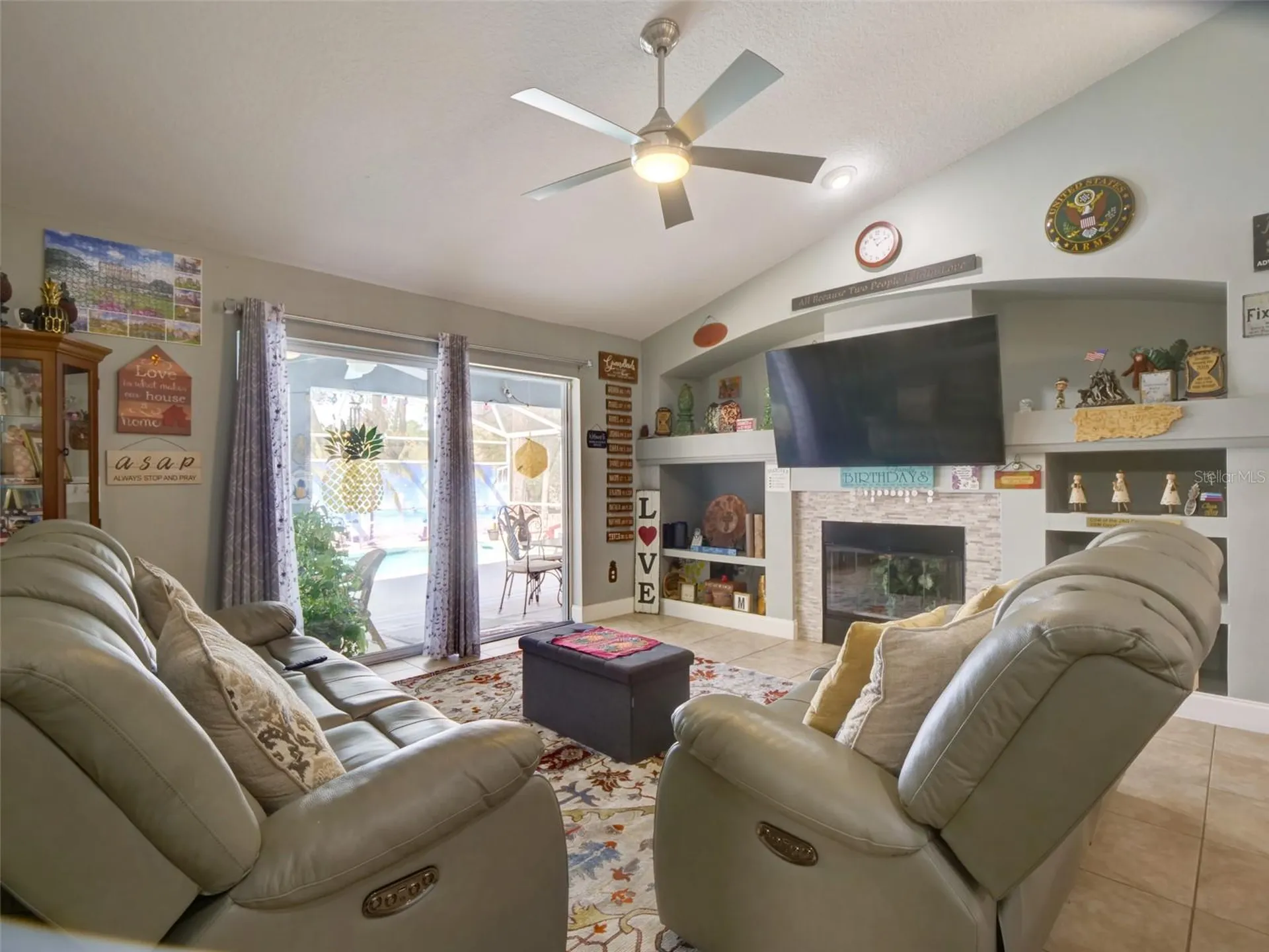 1437 Bent Oaks Boulevard Deland FL 32724
