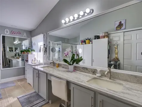 1437 Bent Oaks Boulevard Deland FL 32724