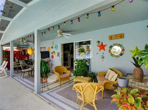 1437 Bent Oaks Boulevard Deland FL 32724