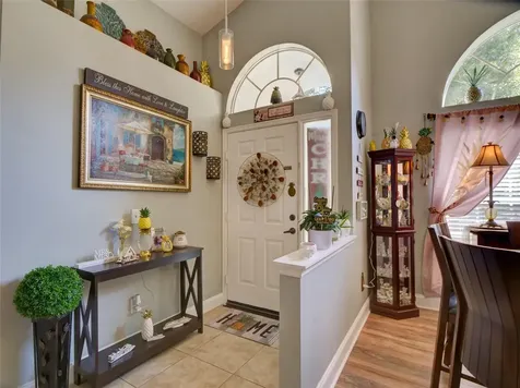 1437 Bent Oaks Boulevard Deland FL 32724