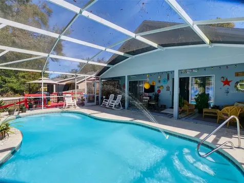 1437 Bent Oaks Boulevard Deland FL 32724