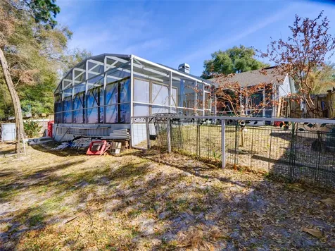 1437 Bent Oaks Boulevard Deland FL 32724