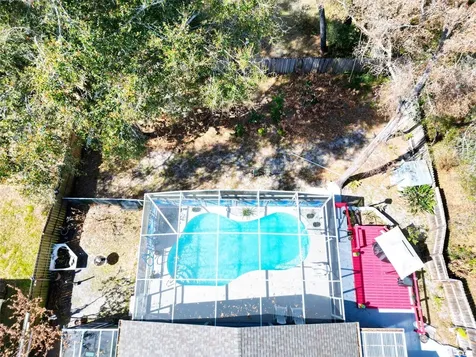 1437 Bent Oaks Boulevard Deland FL 32724