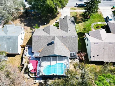 1437 Bent Oaks Boulevard Deland FL 32724