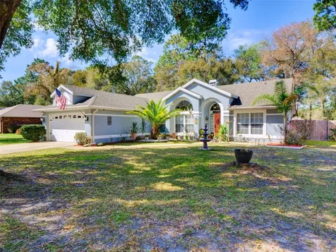 1437 Bent Oaks Boulevard Deland FL 32724