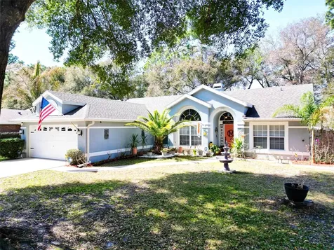 1437 Bent Oaks Boulevard Deland FL 32724