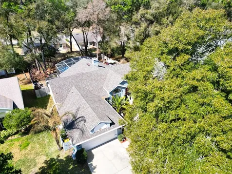 1437 Bent Oaks Boulevard Deland FL 32724