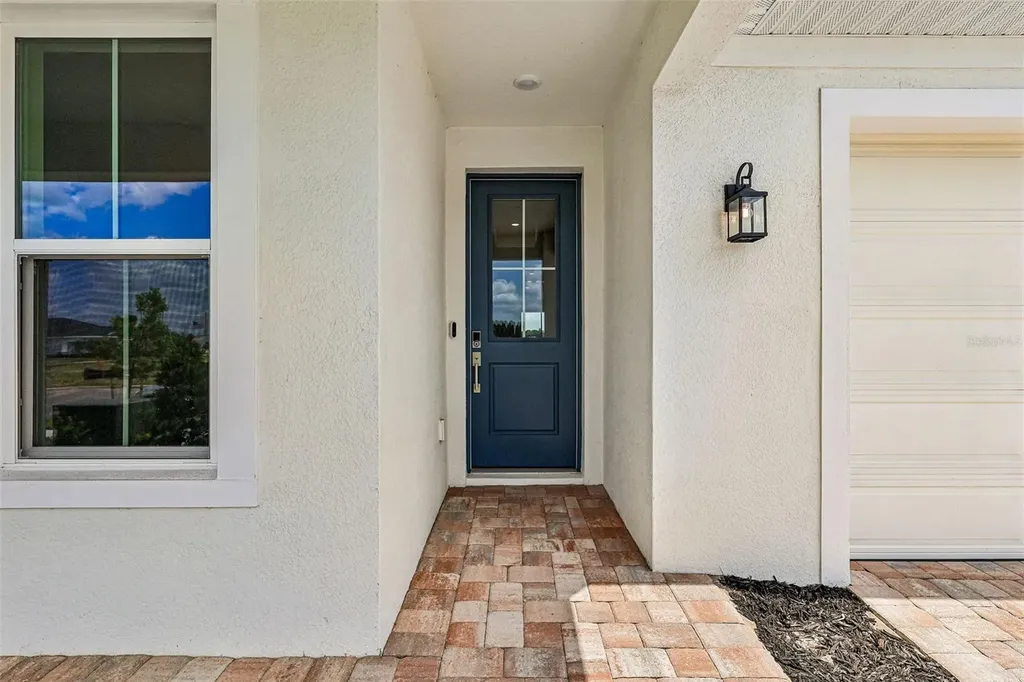 5024 Salado Drive St Cloud FL 34771