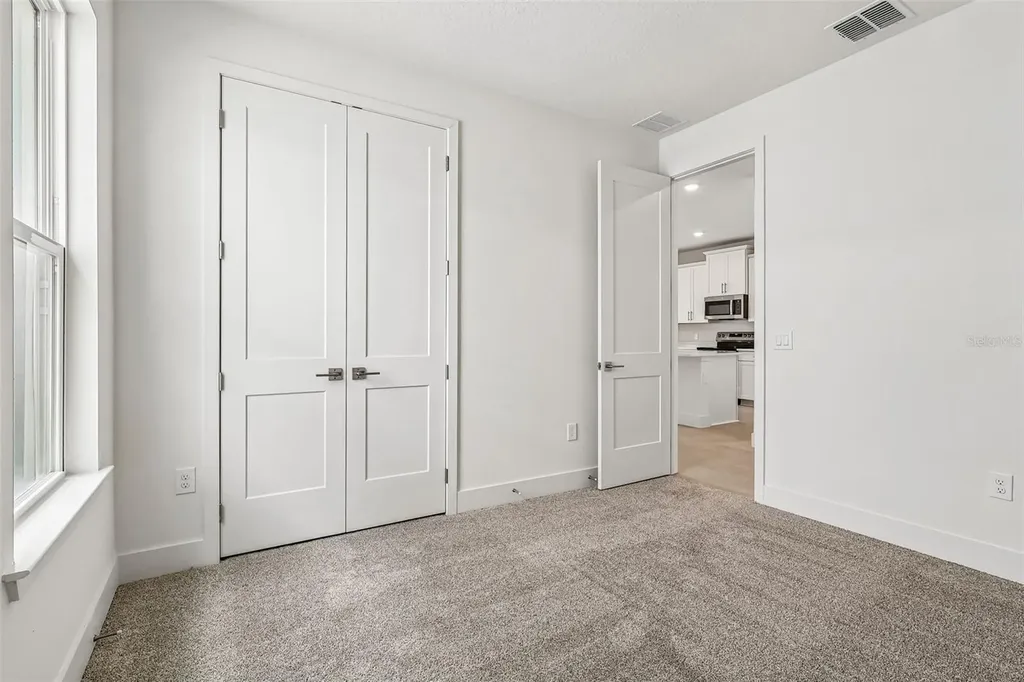 5024 Salado Drive St Cloud FL 34771