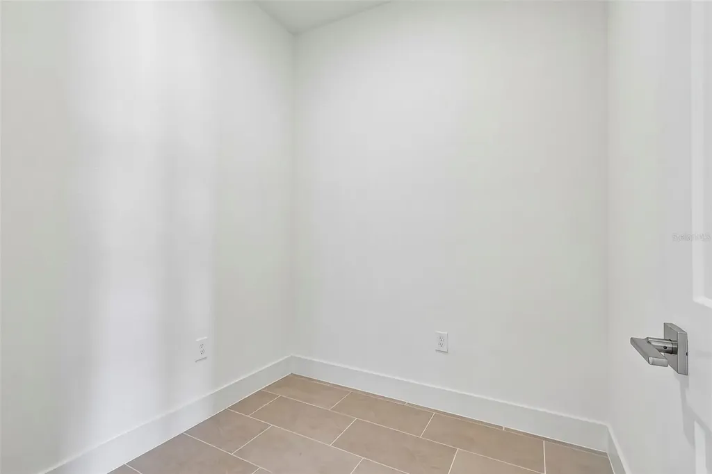 5024 Salado Drive St Cloud FL 34771