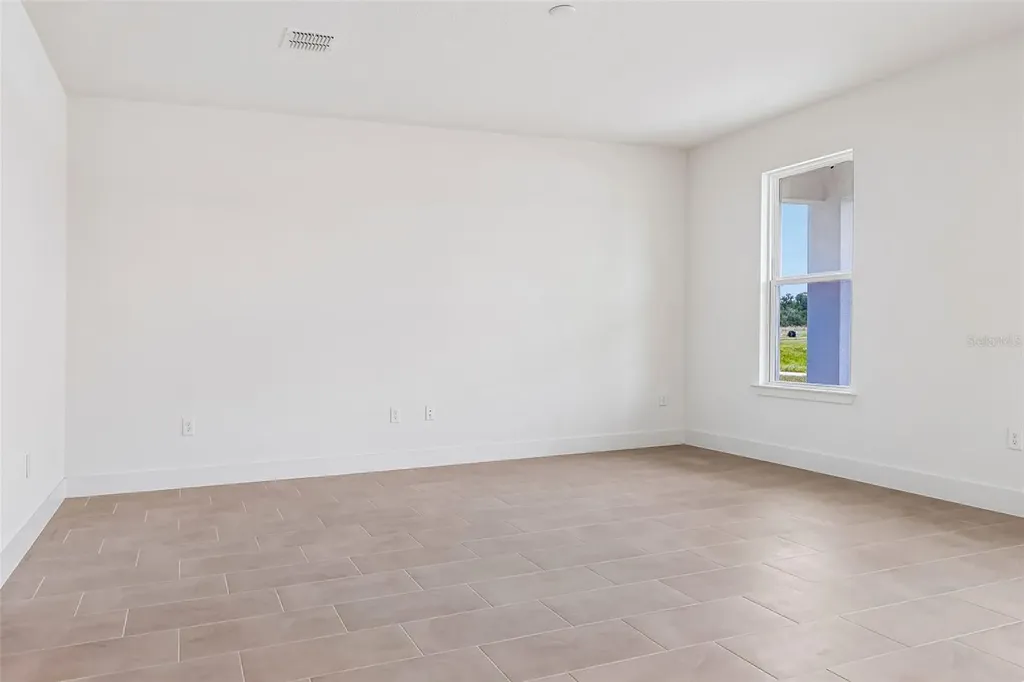 5024 Salado Drive St Cloud FL 34771