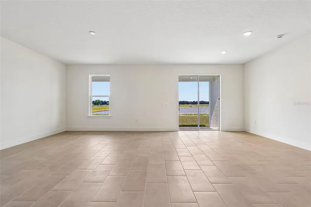5024 Salado Drive St Cloud FL 34771