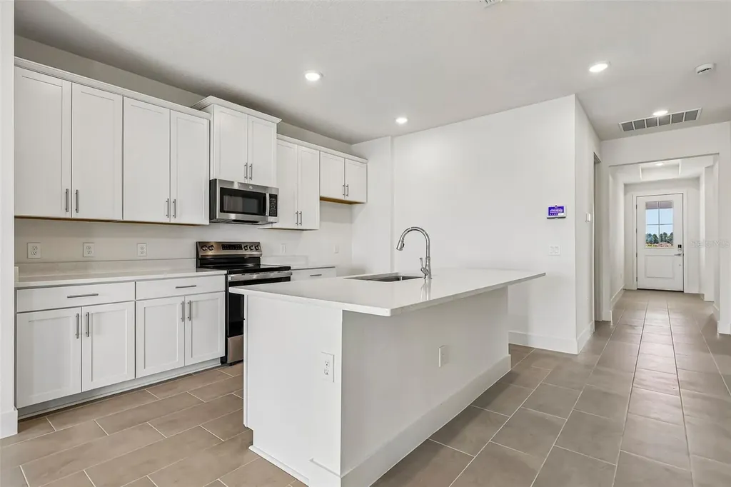 5024 Salado Drive St Cloud FL 34771
